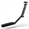 Impugnatura per fotocamera GoPro 3-Way Mount 2.0