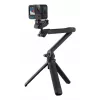 Impugnatura per fotocamera GoPro 3-Way Mount 2.0