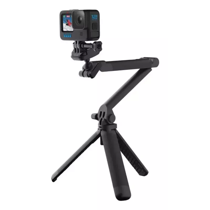 Impugnatura per fotocamera GoPro 3-Way Mount 2.0