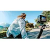 Impugnatura per fotocamera GoPro 3-Way Mount 2.0