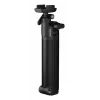 Impugnatura per fotocamera GoPro 3-Way Mount 2.0