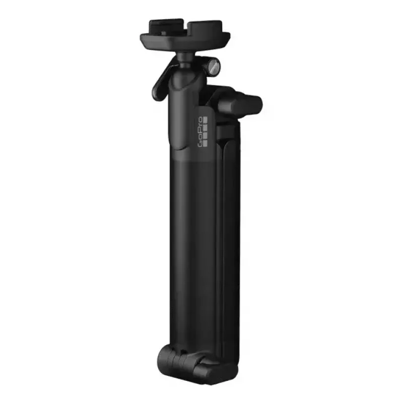 Impugnatura per fotocamera GoPro 3-Way Mount 2.0