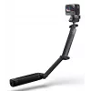 Impugnatura per fotocamera GoPro 3-Way Mount 2.0