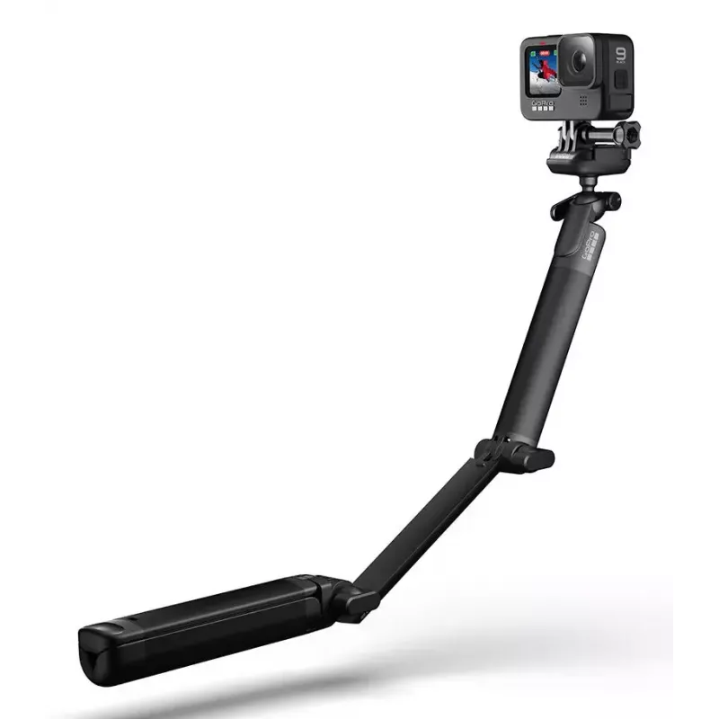Impugnatura per fotocamera GoPro 3-Way Mount 2.0