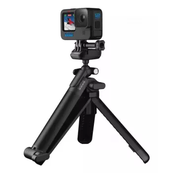 Impugnatura per fotocamera GoPro 3-Way Mount 2.0
