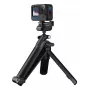 Impugnatura per fotocamera GoPro 3-Way Mount 2.0