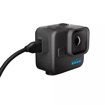 Sportello USB Pass-Through GoPro HERO11 Black Mini AFCOD-001