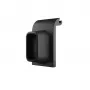 Sportello USB Pass-Through GoPro HERO11 Black Mini AFCOD-001