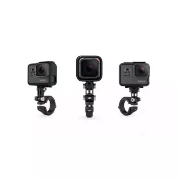 Supporto per fotocamera GoPro AMHSM-001