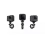 Supporto per fotocamera GoPro AMHSM-001