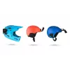 Supporto per fotocamera GoPro casco Front + Side Mount AHFSM-001