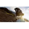 Supporto per fotocamera GoPro casco Front + Side Mount AHFSM-001