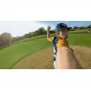 Cinturino da mano e da polso GoPro AHWBM-002