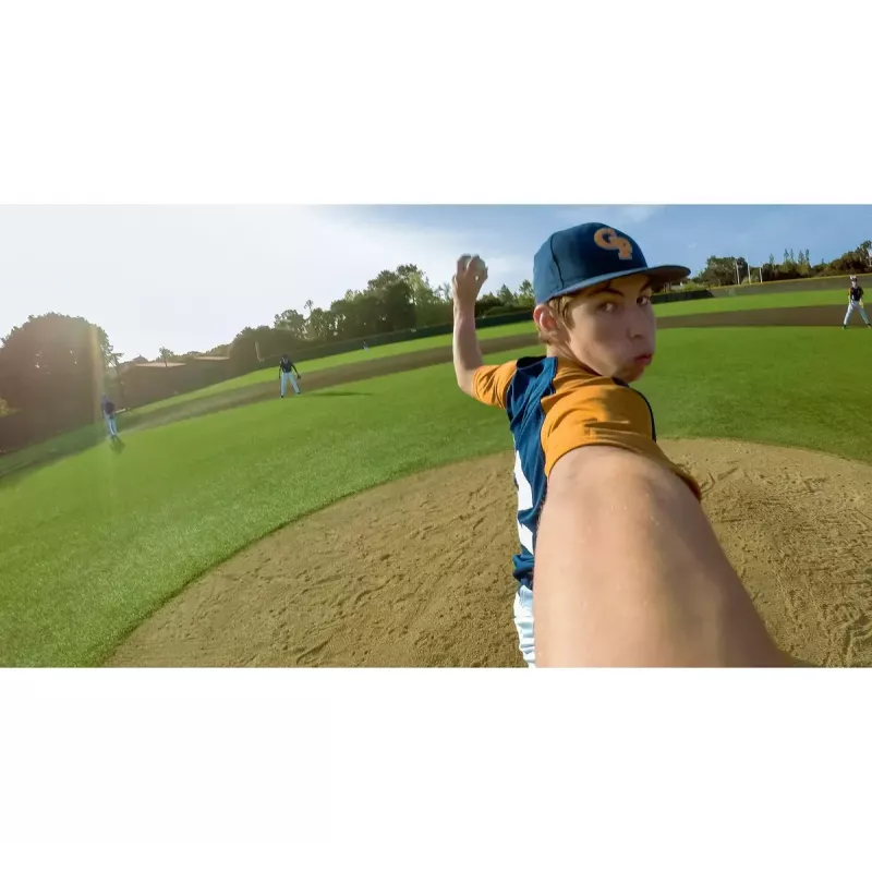 Cinturino da mano e da polso GoPro AHWBM-002