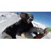 Cinturino da mano e da polso GoPro AHWBM-002