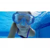 Cinturino da mano e da polso GoPro AHWBM-002