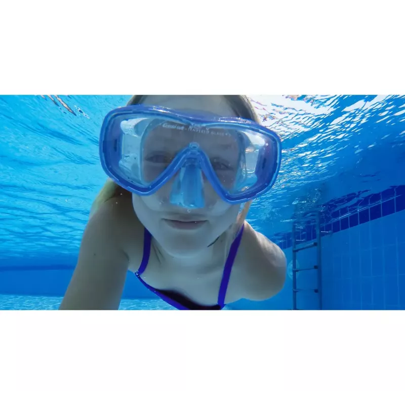 Cinturino da mano e da polso GoPro AHWBM-002