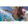 Cinturino da mano e da polso GoPro AHWBM-002