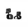 Cinturino da mano e da polso GoPro AHWBM-002