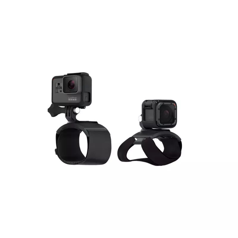 Cinturino da mano e da polso GoPro AHWBM-002