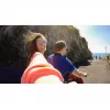 Cinturino da mano e da polso GoPro AHWBM-002