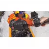 Cinturino da mano e da polso GoPro AHWBM-002