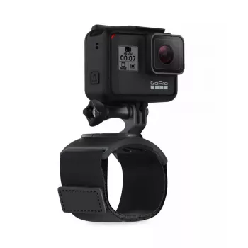 Cinturino da mano e da polso GoPro AHWBM-002