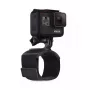 Cinturino da mano e da polso GoPro AHWBM-002