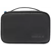 GoPro Adventure Kit 3.0 GoPro tutte le fotocamere HERO nero