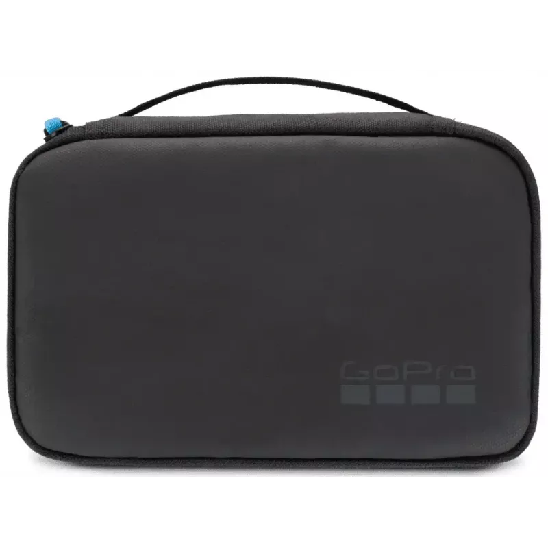 GoPro Adventure Kit 3.0 GoPro tutte le fotocamere HERO nero