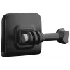 GoPro Adventure Kit 3.0 GoPro tutte le fotocamere HERO nero