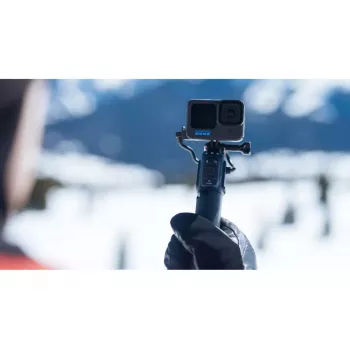 Impugnatura a treppiede GoPro Volta