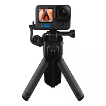 Impugnatura a treppiede GoPro Volta