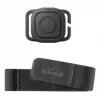 GoPro ARMTE-004-EU telecomando di scatto impermeabile, Bluetooth, per HERO13/12/11, HERO11 Mini, HERO, nero