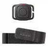 GoPro ARMTE-004-EU telecomando di scatto impermeabile, Bluetooth, per HERO13/12/11, HERO11 Mini, HERO, nero