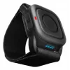 GoPro ARMTE-004-EU telecomando di scatto impermeabile, Bluetooth, per HERO13/12/11, HERO11 Mini, HERO, nero