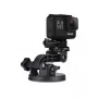 Supporto per fotocamera GoPro AUCMT-302 ventosa