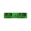 Presa modulare Schneider Electric MTN6940-0000, 16A 250V