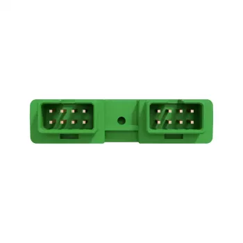 Presa modulare Schneider Electric MTN6940-0000, 16A 250V