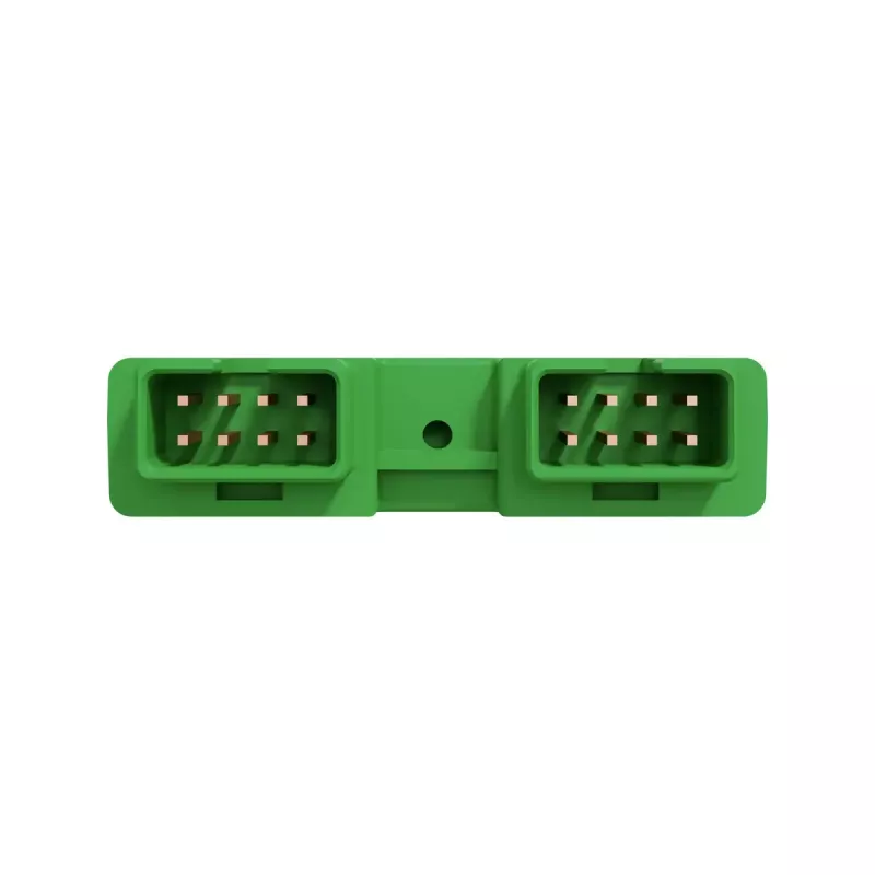 Presa modulare Schneider Electric MTN6940-0000, 16A 250V