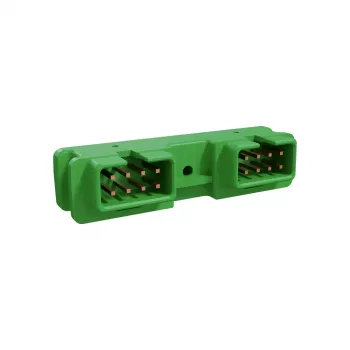 Presa modulare Schneider Electric MTN6940-0000, 16A 250V