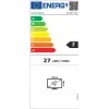 LG 32LN661HBLA TV LCD, 81,3 cm (32 pollici), retroilluminazione LED