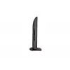 LG 32LN661HBLA TV LCD, 81,3 cm (32 pollici), retroilluminazione LED