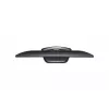 LG 32LN661HBLA TV LCD, 81,3 cm (32 pollici), retroilluminazione LED