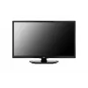 LG 32LN661HBLA TV LCD, 81,3 cm (32 pollici), retroilluminazione LED