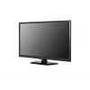 LG 32LN661HBLA TV LCD, 81,3 cm (32 pollici), retroilluminazione LED
