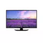 LG 32LN661HBLA TV LCD, 81,3 cm (32 pollici), retroilluminazione LED