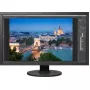 Monitor IPS EIZO CS2731 27
