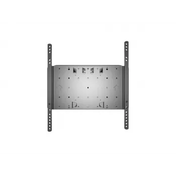 Staffa Multibrackets M VESA super sottile Tilt & Turn