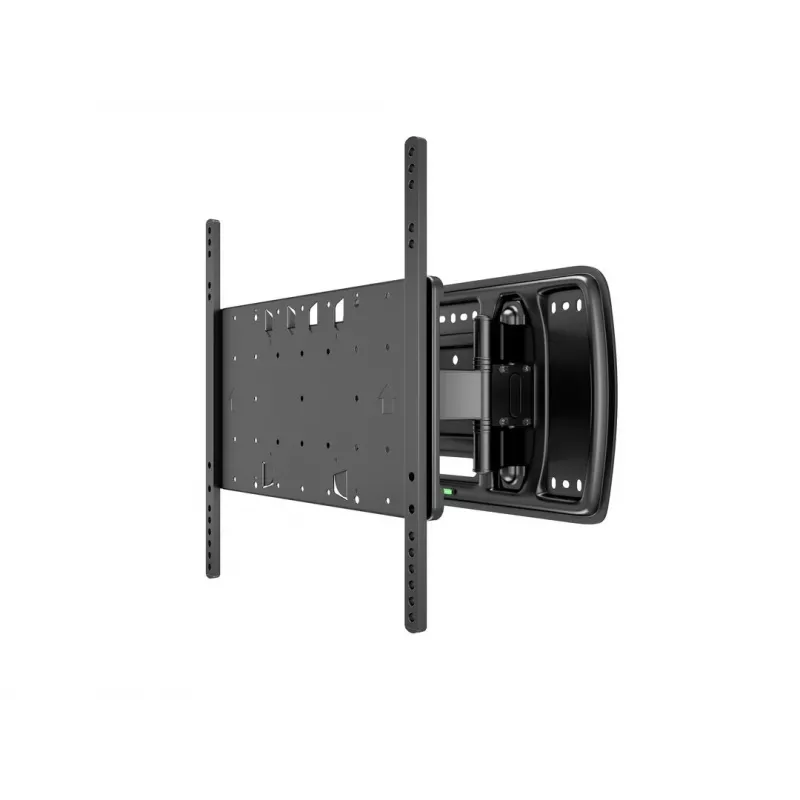 Staffa Multibrackets M VESA super sottile Tilt & Turn